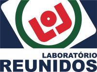 Laboratorio reunidos de umuarama ltda.