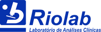 Riolab laboratorio de analises clinicas