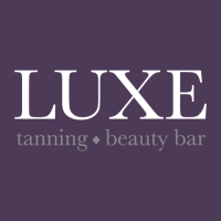L.a bronze:ultra-luxe tanning studios