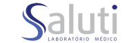 Laboratorio saluti