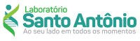 Laboratório de patologia santo antonio s/c ltda.
