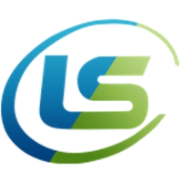 Labseg