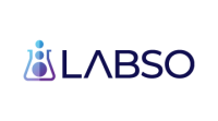 Labso