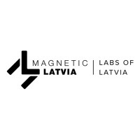 Labs of latvia