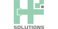 Solucao laboratorio de analises clinicas