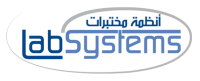 Lab systems