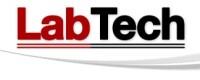 Labtech srl