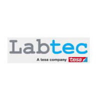 Labtec ltd