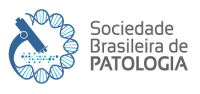 Sociedade brasileira de patologia clinica