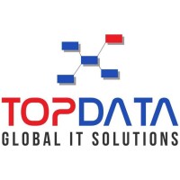 Topdata