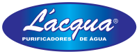 Lacqua purificadores