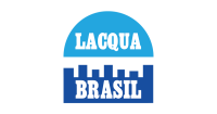 Lacqua sistemas ltda