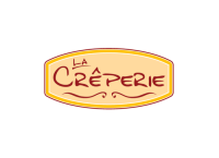 La creperí