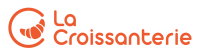 La croissanterie s.a.