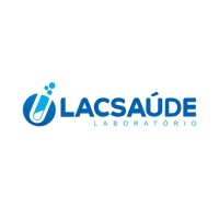 Lacsaude