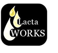 Lacta works