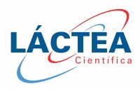 Láctea científica