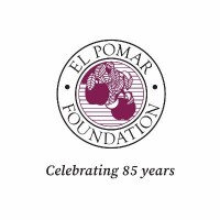 El pomar
