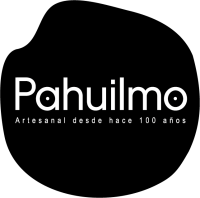 Lacteos pahuilmo