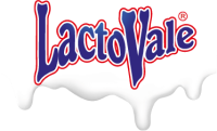 Lactovale