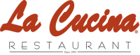 La cucina 150
