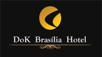 Dok brasilia hotel