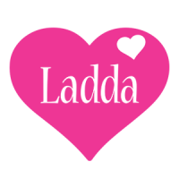 Ladda it