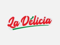 La delicia