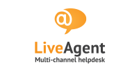 Liveagent
