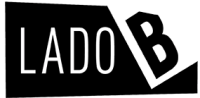 Lado b producoes artisticas e projetos culturais