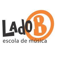 Lado b escola de música
