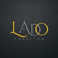 Lado criativo