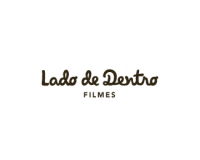 Lado de dentro