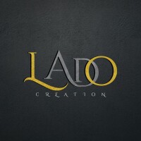 Lado inverso