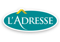 L'adresse immobilier