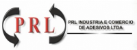 Ladrimar industria e comercio