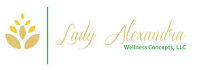 Lady alexandra skincare systems