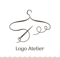 Lady atelier