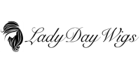 Lady day wigs inc