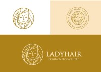 Ladyhair professional