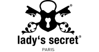 Lady's secret