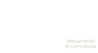 Instituto laertes wille