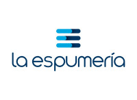 La espumería