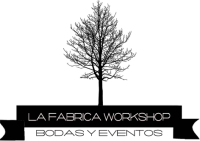 La fabrica - work shop