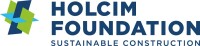 Lafargeholcim foundation for sustainable construction