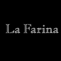 La farina