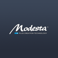 La farmacia de modesta