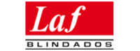 Laf blindados