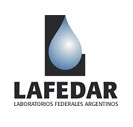 Lafedar sa