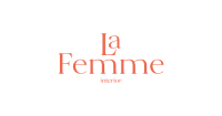 La femme